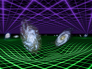 darkenergy.jpg